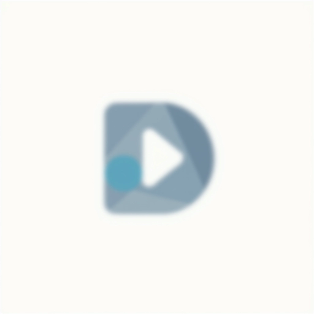 nodetry Logo